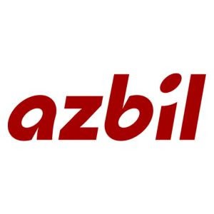 Azbil Europe NV