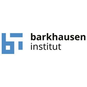 Barkhausen Institut gGmbH