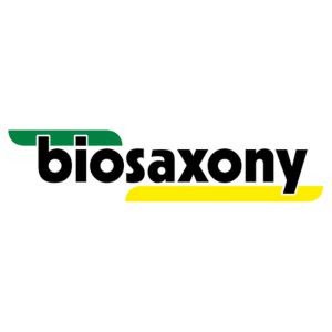 biosaxony e. V.