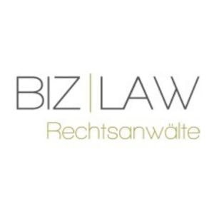 BIZ | LAW Rechtsanwälte