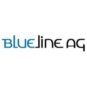 BlueLine AG