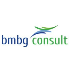 bmbg consult Dr. Jan Hendrik Peters
