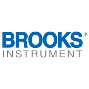 Brooks Instrument GmbH