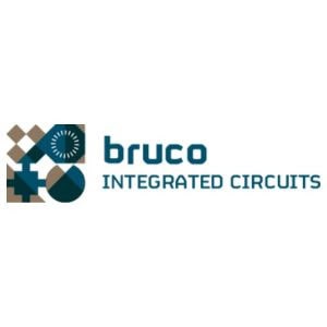 Bruco Integrated Circuits