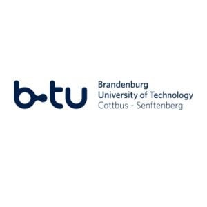 Brandenburg University of Technology Cottbus – Senftenberg (BTU C-S)