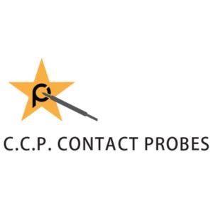 C.C.P. Kontakt GmbH