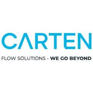 Carten Controls Ltd.