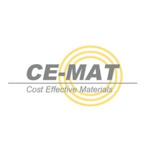CE-MAT GmbH