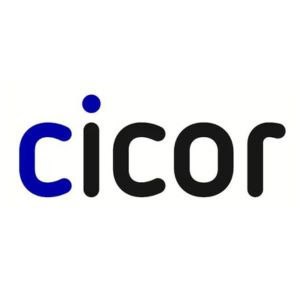 Cicor RHe Microsystems GmbH