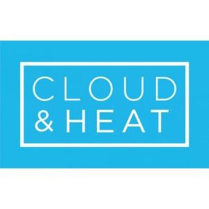 Cloud&Heat Technologies GmbH