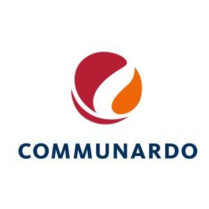 Communardo GmbH