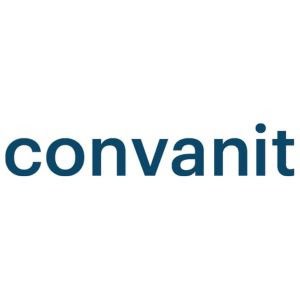 CONVANIT GmbH & Co. KG