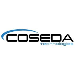 COSEDA Technologies GmbH