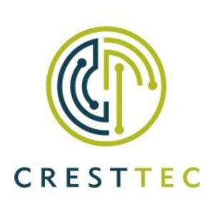 Crest Technology