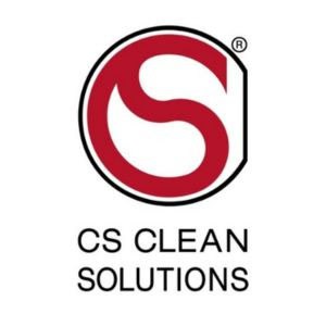 CS Clean Solutions GmbH