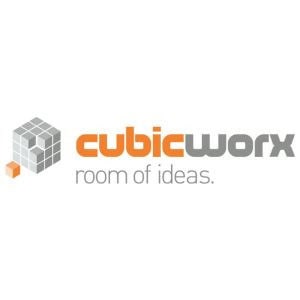 cubicworx GmbH