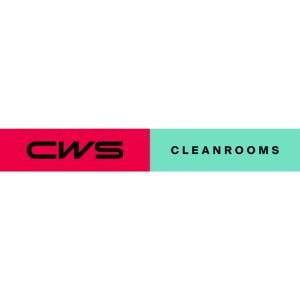 CWS Cleanrooms Deutschland GmbH & Co. KG