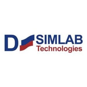 D-SIMLAB Technologies GmbH