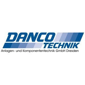Danco-Technik, Anlagen und Komponententechnik GmbH Dresden