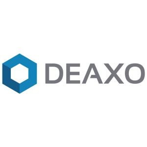 DEAXO GmbH