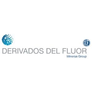 Derivados Del Fluor S.A.U.