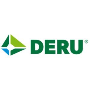 DERU Planungsgesellschaft für Energie-, Reinraum- und Umwelttechnik mbH