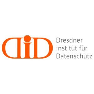 DID Dresdner Institut für Datenschutz
