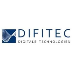DIFITEC GmbH