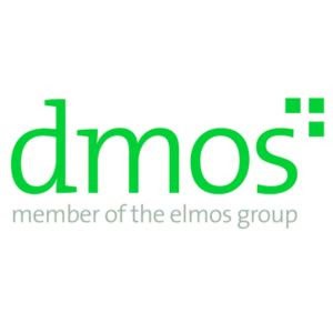 DMOS GmbH