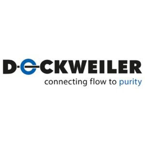 Dockweiler AG