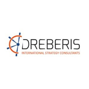 DREBERIS GmbH