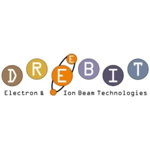 DREEBIT GmbH