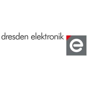 dresden elektronik ingenieurtechnik gmbh