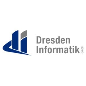Dresden Informatik GmbH