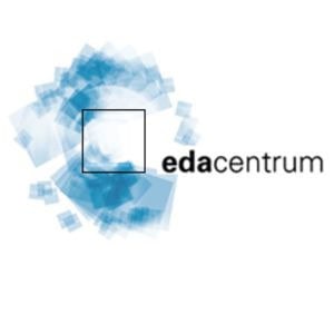 edacentrum e.V.