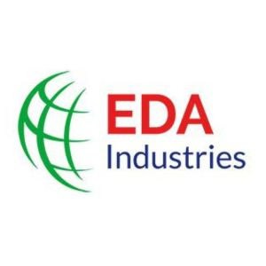 Eda Industries S.p.a.