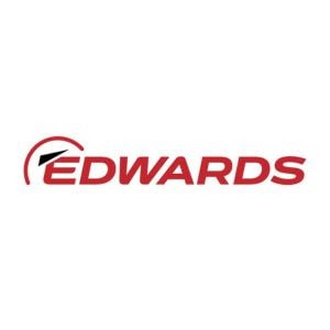Edwards GmbH