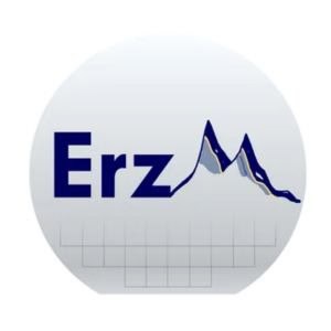 ErzM-Technologies UG​