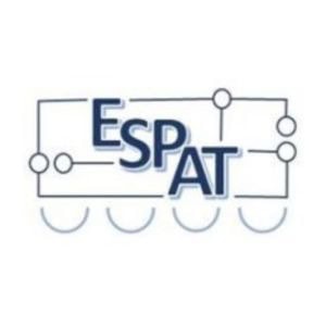 ESPAT-Consulting