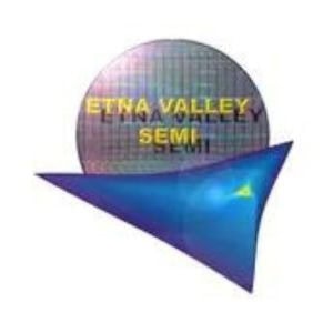 Etna Valley Semi S.r.l