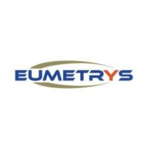 EUMETRYS GmbH
