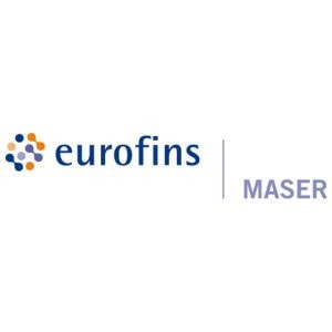 Eurofins MASER B.V.