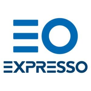 EXPRESSO Deutschland GmbH & Co. KG