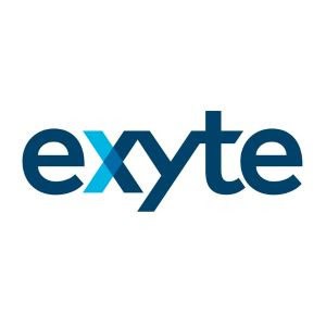 Exyte Central Europe GmbH