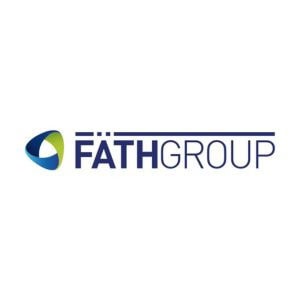 Fäth GmbH