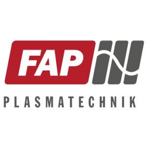 FAP GmbH Dresden
