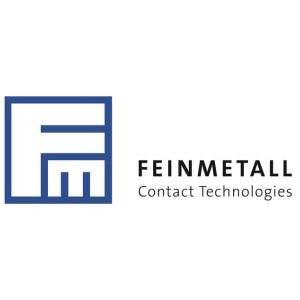 FEINMETALL GmbH