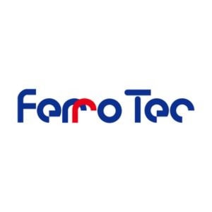 FerroTec Europe GmbH