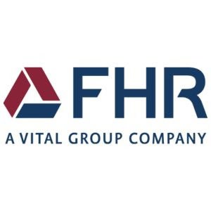 FHR Anlagenbau GmbH