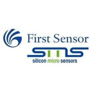 First Sensor Mobility GmbH